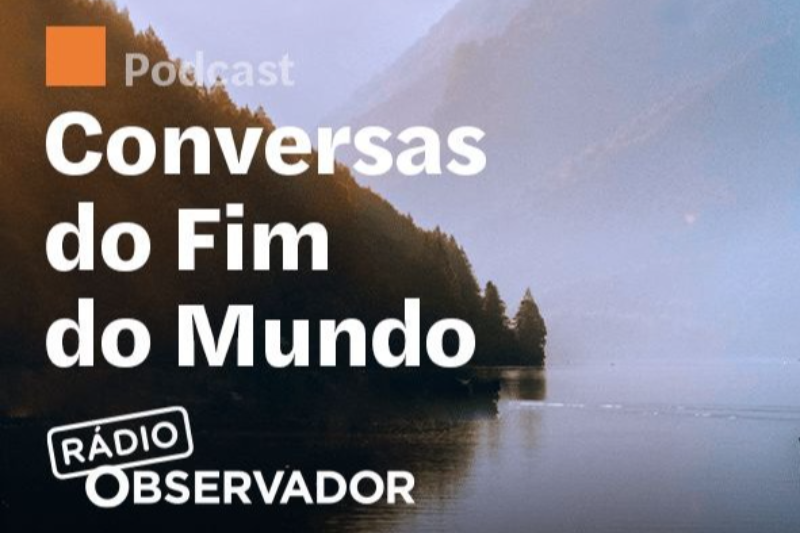 observador