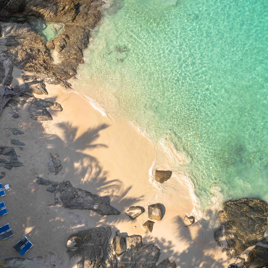 Phuket, Thailand