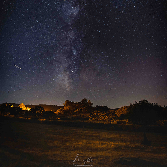 Marvão, Portugal