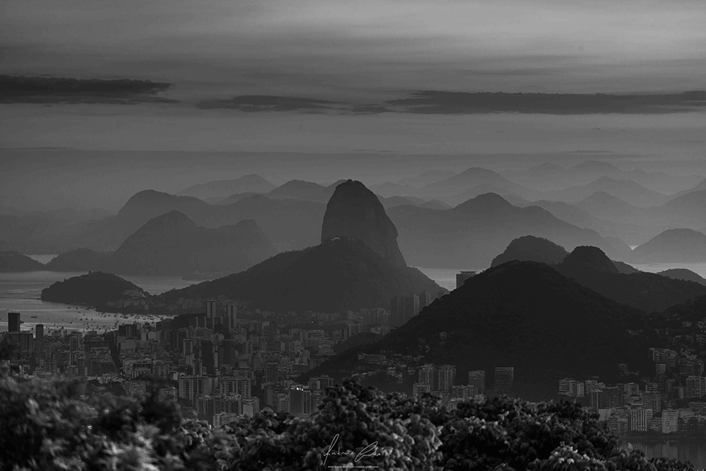 Rio de Janeiro, Brasil