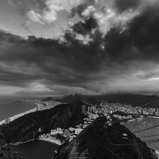 Rio de Janeiro, Brasil