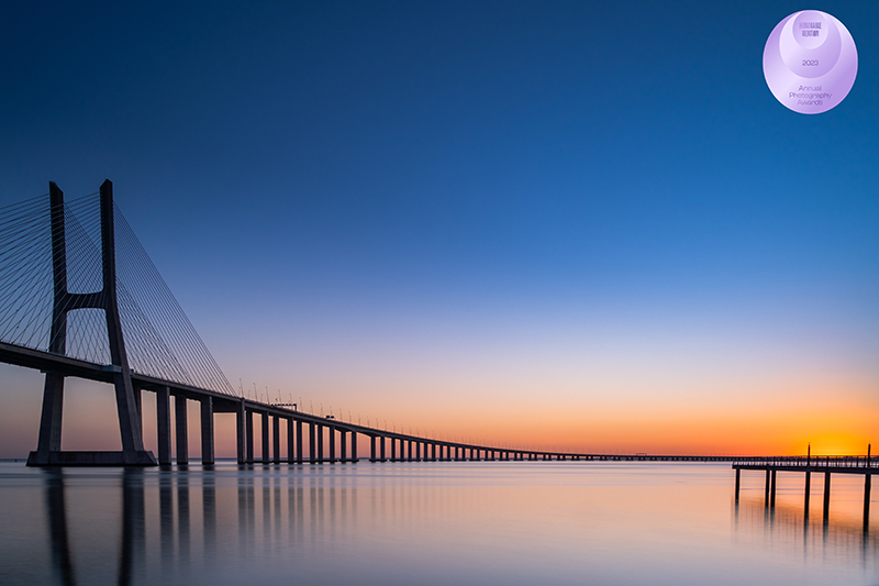 2023 - Annual Photography Awards