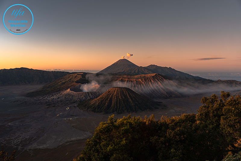 2023 - Tokyo Photo Awards