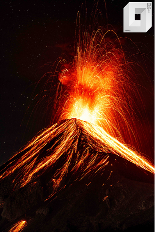 2024 - Fine Art Photography Awards