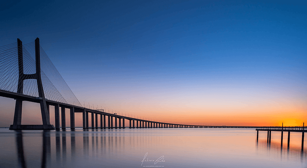 Lisboa, Portugal