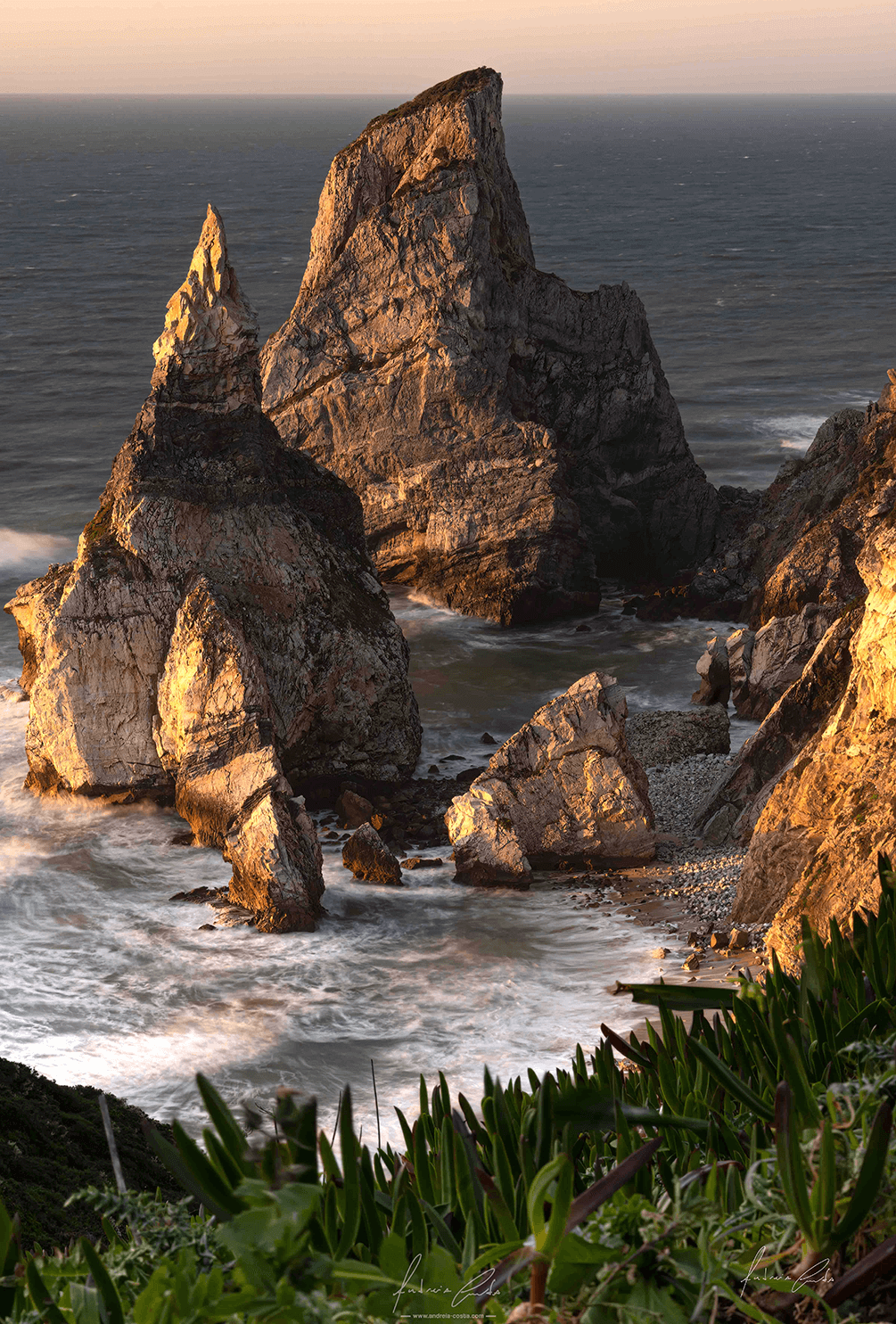 Sintra, Portugal